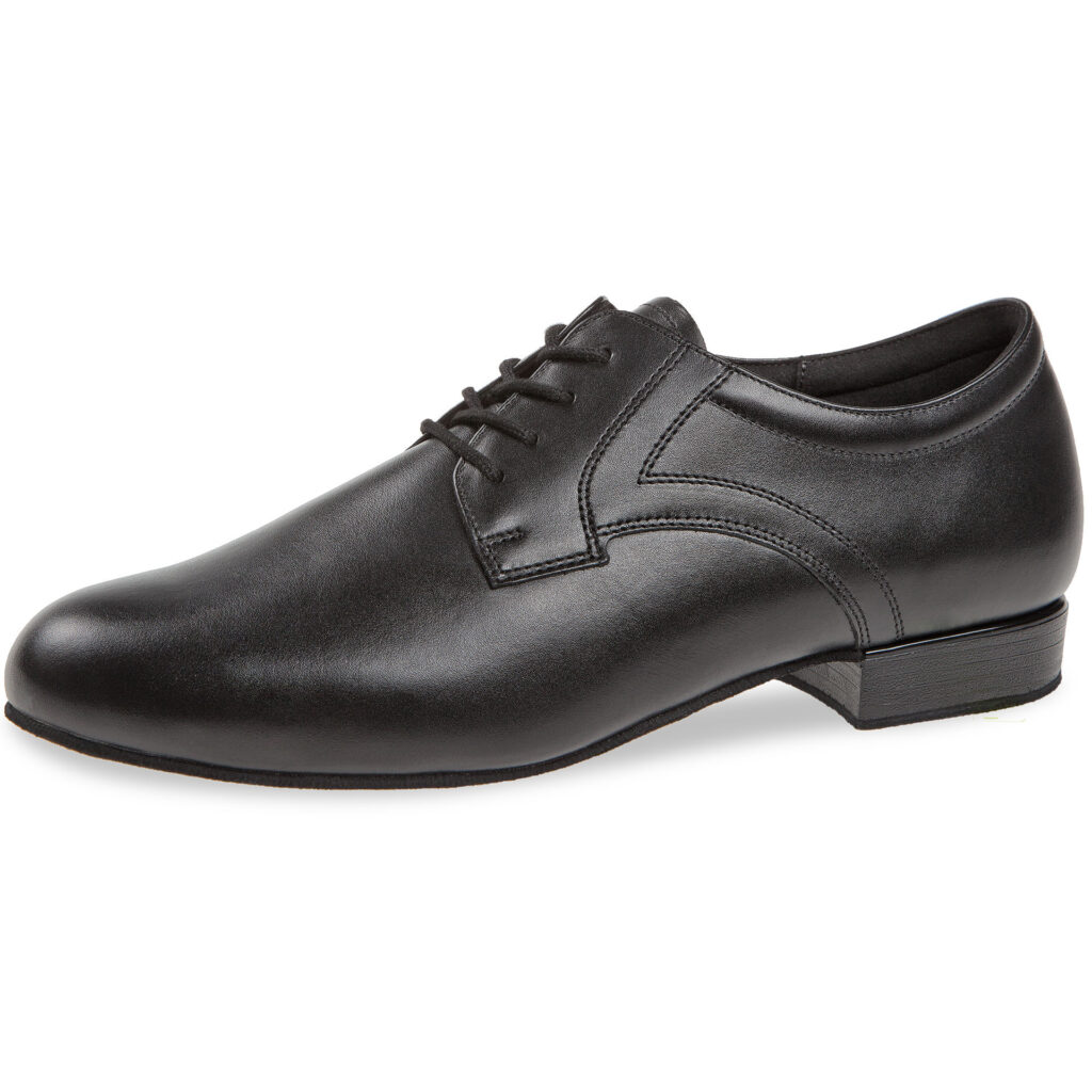Ella dance shoes