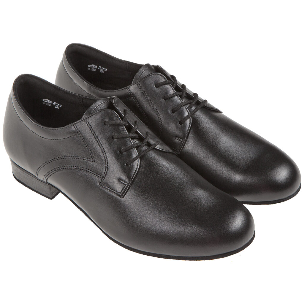 Ella dance shoes