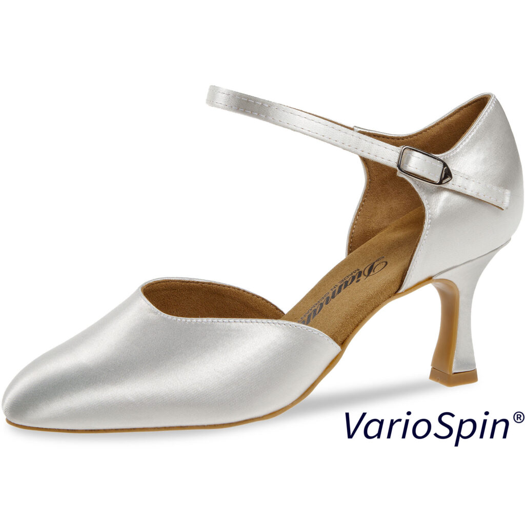 Ella dance shoes