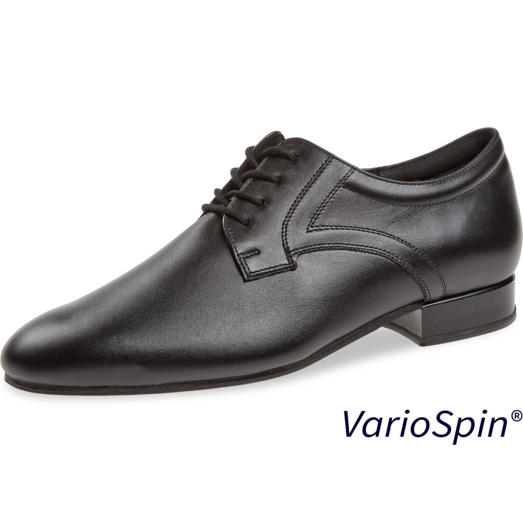 Ella dance shoes