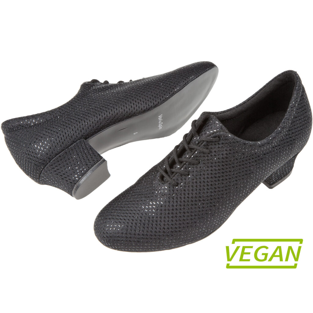 Ella dance shoes